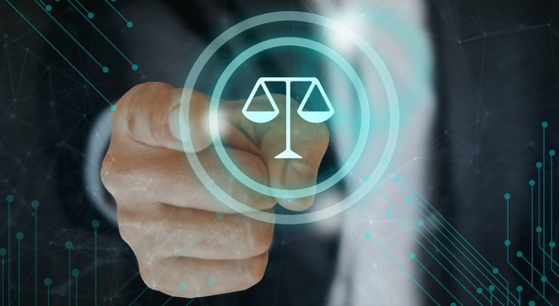 獨(dú)生子女費(fèi)發(fā)放的標(biāo)準(zhǔn)